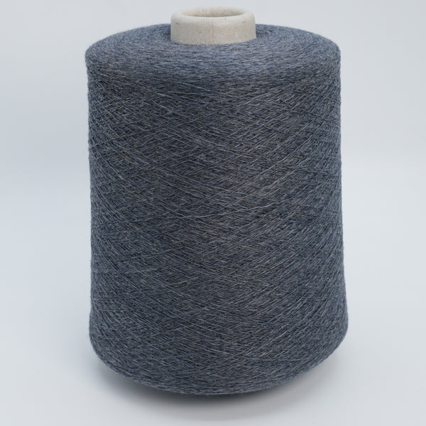 Tensione 14000 · 1400m/100g (1531yds/3.5oz) · Ultra Fine · 38WV 27PA 24Vi 10WS 1EA