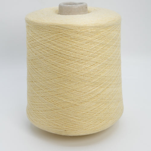 Tensione 14000 · 1400m/100g (1531yds/3.5oz) · Ultra Fine · 38WV 27PA 24Vi 10WS 1EA