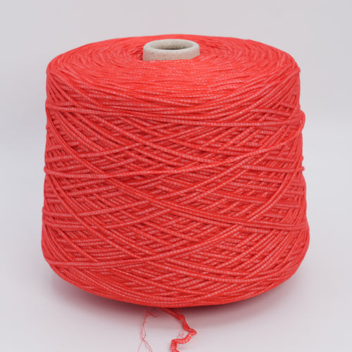 Dream 2600 · 260m/100g (284yds/3.5oz) · DK · 67Co 33PA