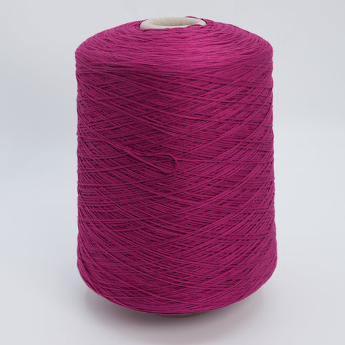 DADA 4500 · 450m/100g (492yds/3.5oz) (Fingering) · 100CO