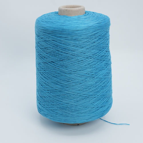 DADA 4500 · 450m/100g (492yds/3.5oz) (Fingering) · 100CO