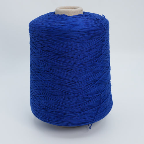 DADA 4500 · 450m/100g (492yds/3.5oz) (Fingering) · 100CO