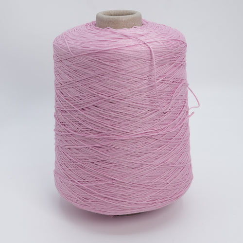 DADA 4500 · 450m/100g (492yds/3.5oz) (Fingering) · 100CO