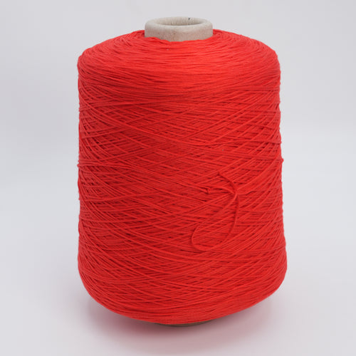 DADA 4500 · 450m/100g (492yds/3.5oz) (Fingering) · 100CO
