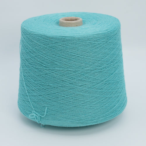 Dolomiti 1/14.5 · 1450m/100g (1586yds/3.5oz) · Super Fine · 40Wo 20PA 30Vi 10WS