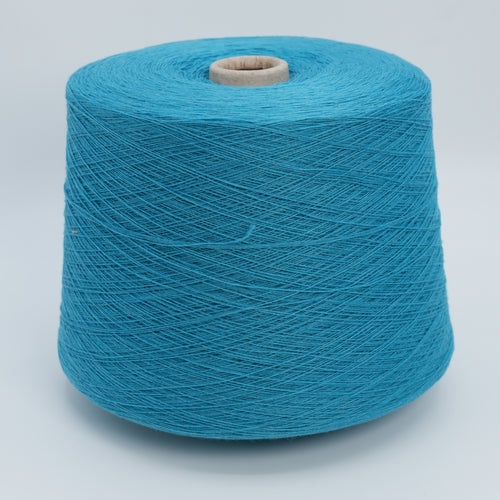 Dolomiti 1/14.5 · 1450m/100g (1586yds/3.5oz) · Super Fine · 40Wo 20PA 30Vi 10WS