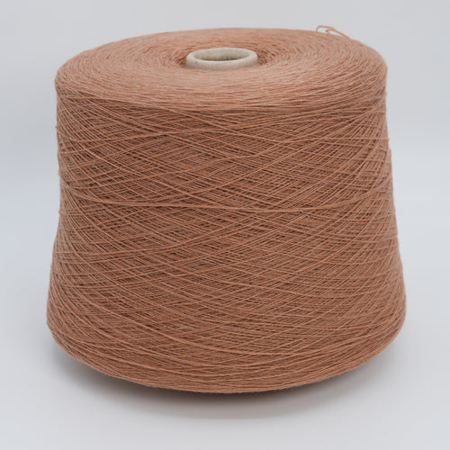 Dolomiti 1/14.5 · 1450m/100g (1586yds/3.5oz) · Super Fine · 40Wo 20PA 30Vi 10WS