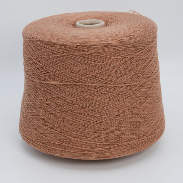 Dolomiti 1/14.5 · 1450m/100g (1586yds/3.5oz) · Super Fine · 40Wo 20PA 30Vi 10WS