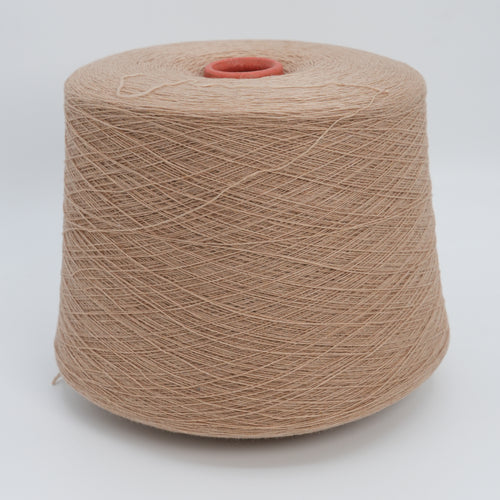 Dolomiti 1/14.5 · 1450m/100g (1586yds/3.5oz) · Super Fine · 40Wo 20PA 30Vi 10WS