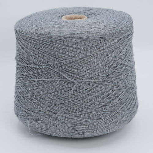 Sudoku 2/14 · 700m/100g (766yds/3.5oz) · Lace · 60Wo 20Vi 20PA