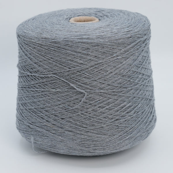 Sudoku 2/14 · 700m/100g (766yds/3.5oz) · Lace · 60Wo 20Vi 20PA