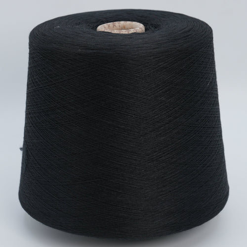 Sultano RW 2/48 · 2400m/100g (2625yds/3.5oz) · Micro · 70Wo 30Se