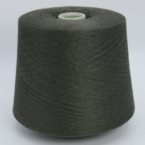 Sultano RW 2/48 · 2400m/100g (2625yds/3.5oz) · Micro · 70Wo 30Se