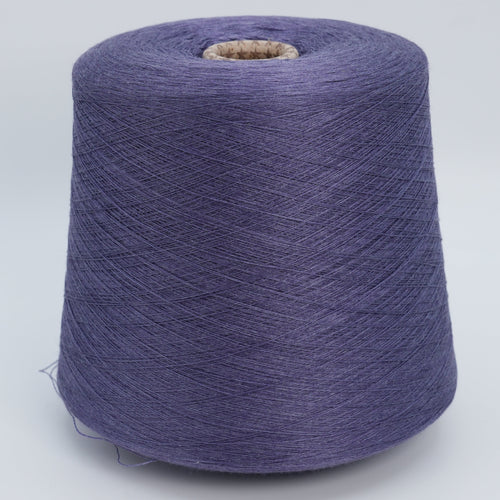 Sultano RW 2/48 · 2400m/100g (2625yds/3.5oz) · Micro · 70Wo 30Se