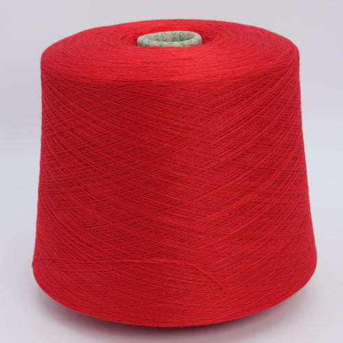 Sultano RW 2/48 · 2400m/100g (2625yds/3.5oz) · Micro · 70Wo 30Se