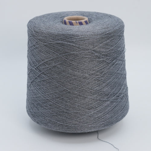 Katherine 48/2 · 2400m/100g (2625yds/3.5oz) · Micro · 75WV 25Se
