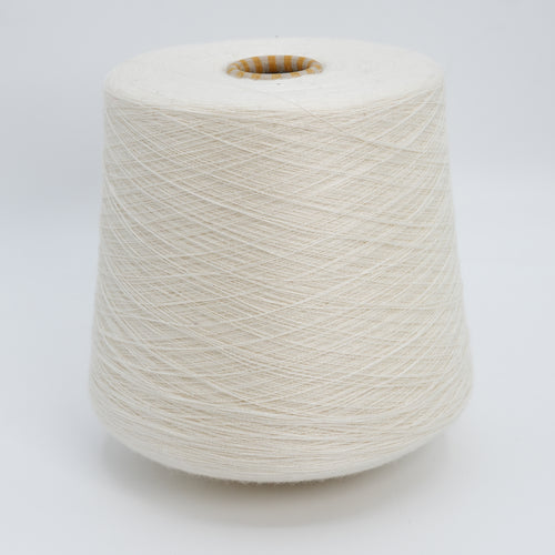 Katherine 48/2 · 2400m/100g (2625yds/3.5oz) · Micro · 75WV 25Se