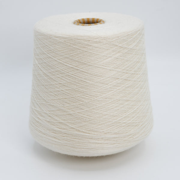 Katherine 48/2 · 2400m/100g (2625yds/3.5oz) · Micro · 75WV 25Se