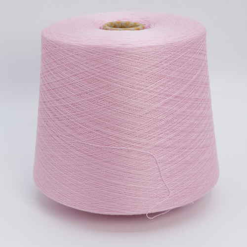 Sultano RW 2/48 · 2400m/100g (2625yds/3.5oz) · Micro · 70Wo 30Se