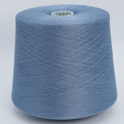 Sultano RW 2/48 · 2400m/100g (2625yds/3.5oz) · Micro · 70Wo 30Se