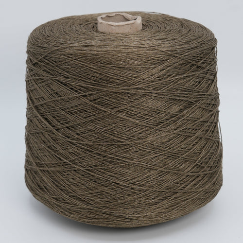 Lino 6/26000 · 430m/100g (470yds/3.5oz) · Fingering · 100Li