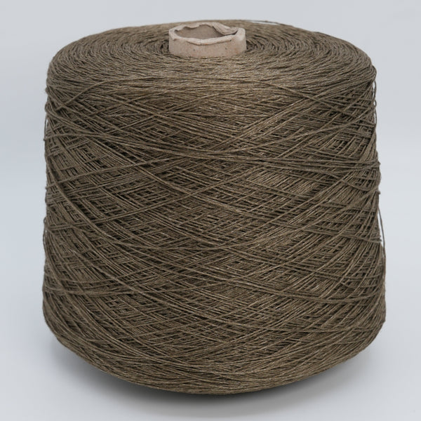 Lino 6/26000 · 430m/100g (470yds/3.5oz) · Fingering · 100Li
