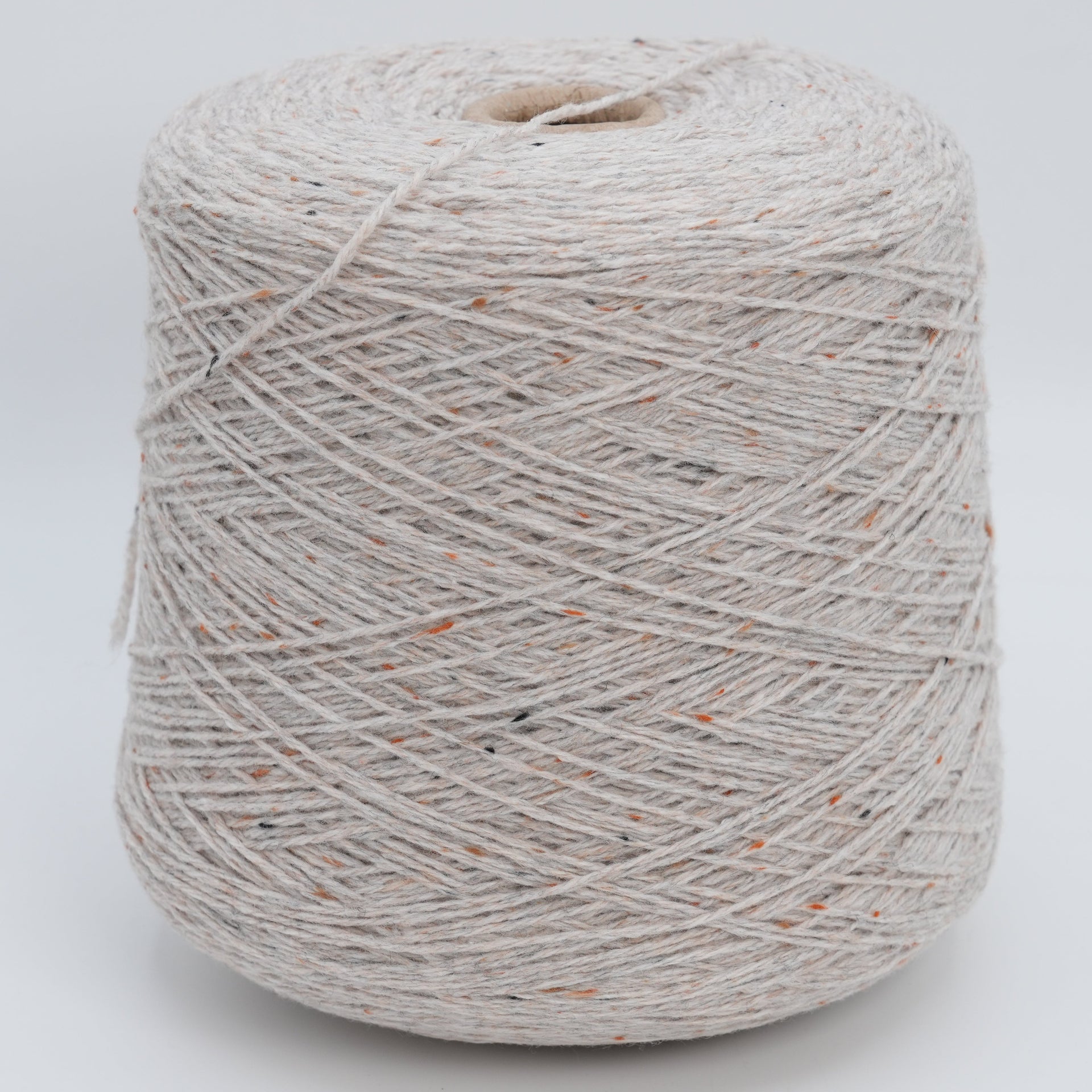 Sudoku 3000 · 300m/100g (328yds/3.5oz) · DK · 60Wo 20Se 20PA