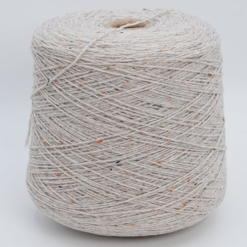 Sudoku 3000 · 300m/100g (328yds/3.5oz) · DK · 60Wo 20Se 20PA