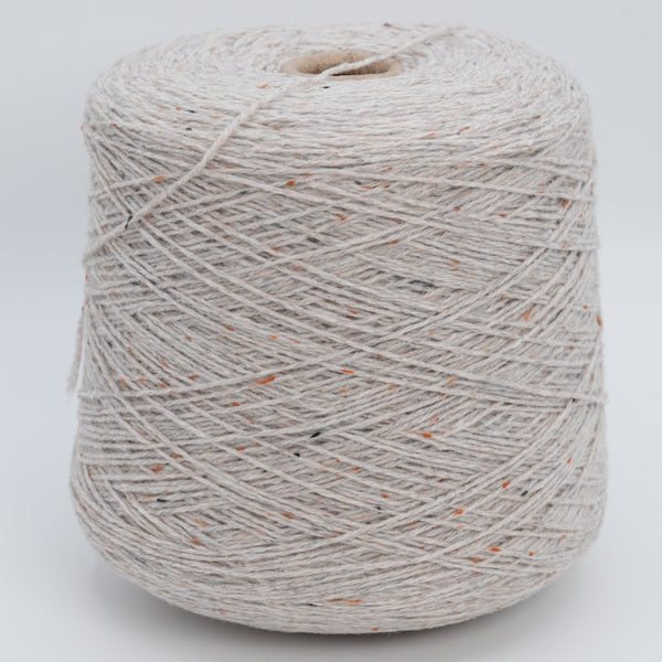 Sudoku 3000 · 300m/100g (328yds/3.5oz) · DK · 60Wo 20Se 20PA