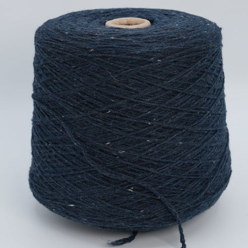 Sudoku 3000 · 300m/100g (328yds/3.5oz) · DK · 60Wo 20Se 20PA