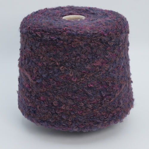Athos 2500 · 250m/100g (273yds/3.5oz) · DK · 45Wo 5PA 10WP 10WM 30PC