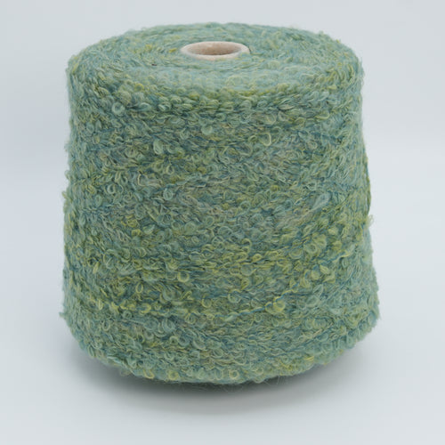 Athos 2500 · 250m/100g (273yds/3.5oz) · DK · 45Wo 5PA 10WP 10WM 30PC