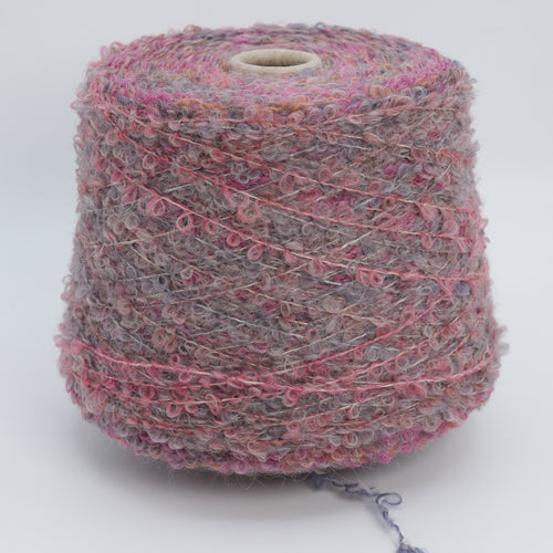Athos 2500 · 250m/100g (273yds/3.5oz) · DK · 45Wo 5PA 10WP 10WM 30PC