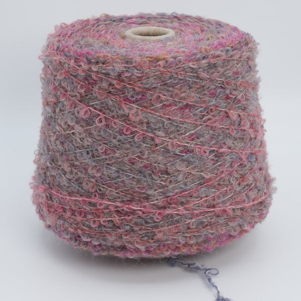 Athos 2500 · 250m/100g (273yds/3.5oz) · DK · 45Wo 5PA 10WP 10WM 30PC
