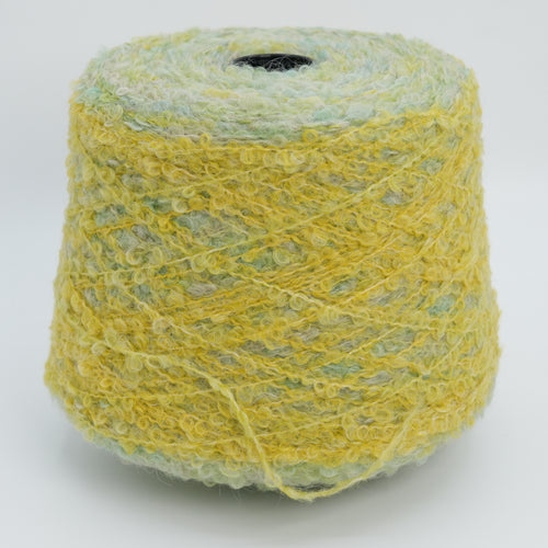 Athos 2500 · 250m/100g (273yds/3.5oz) · DK · 45Wo 5PA 10WP 10WM 30PC
