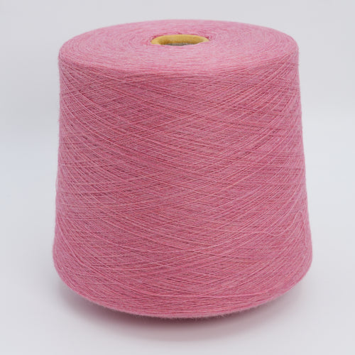 Cashwool 2/48 · 2400m/100g (2625yds/3.5oz) · Micro · 100WV