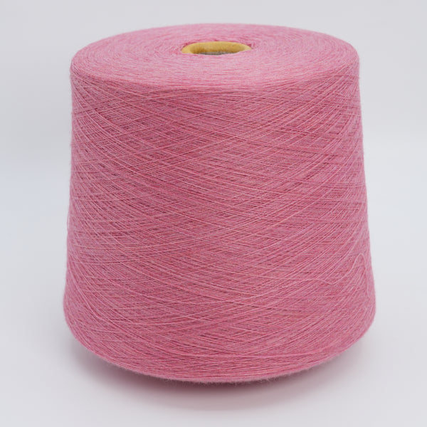 Cashwool 2/48 · 2400m/100g (2625yds/3.5oz) · Micro · 100WV