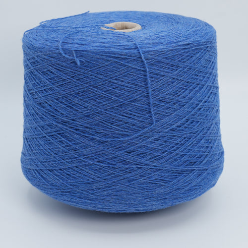 Dora95 2/15 · 750m/100g (820yds/3.5oz) · Lace · 90Wo 10WS