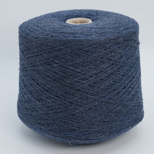 Dora95 2/15 · 750m/100g (820yds/3.5oz) · Lace · 90Wo 10WS