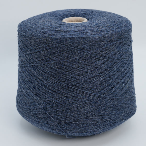 Dora95 2/15 · 750m/100g (820yds/3.5oz) · Lace · 90Wo 10WS
