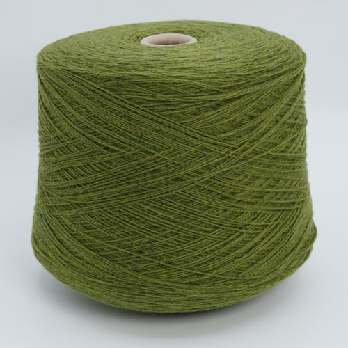 Dora95 2/15 · 750m/100g (820yds/3.5oz) · Lace · 90Wo 10WS