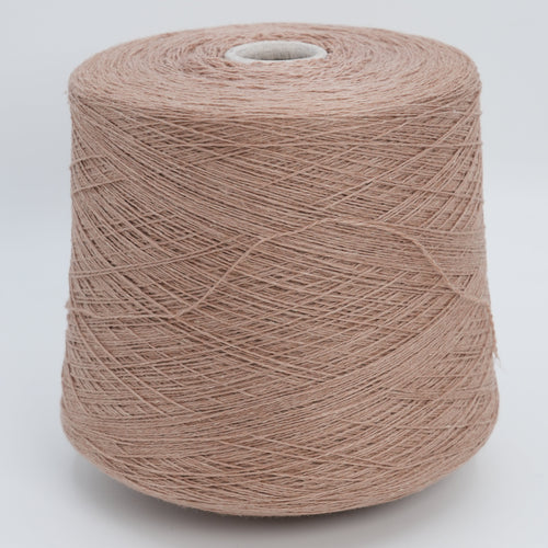Royal 2/14 · 700m/100g (766yds/3.5oz) · Lace · 50WS 30Se 20Wo