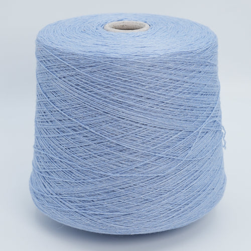 Royal 2/14 · 700m/100g (766yds/3.5oz) · Lace · 50WS 30Se 20Wo