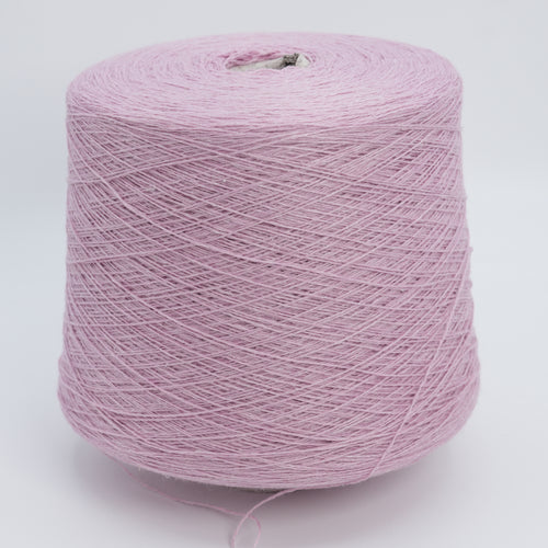Royal 2/14 · 700m/100g (766yds/3.5oz) · Lace · 50WS 30Se 20Wo