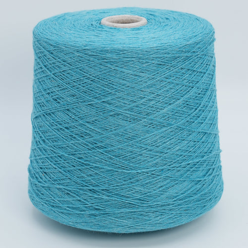 Royal 2/14 · 700m/100g (766yds/3.5oz) · Lace · 50WS 30Se 20Wo
