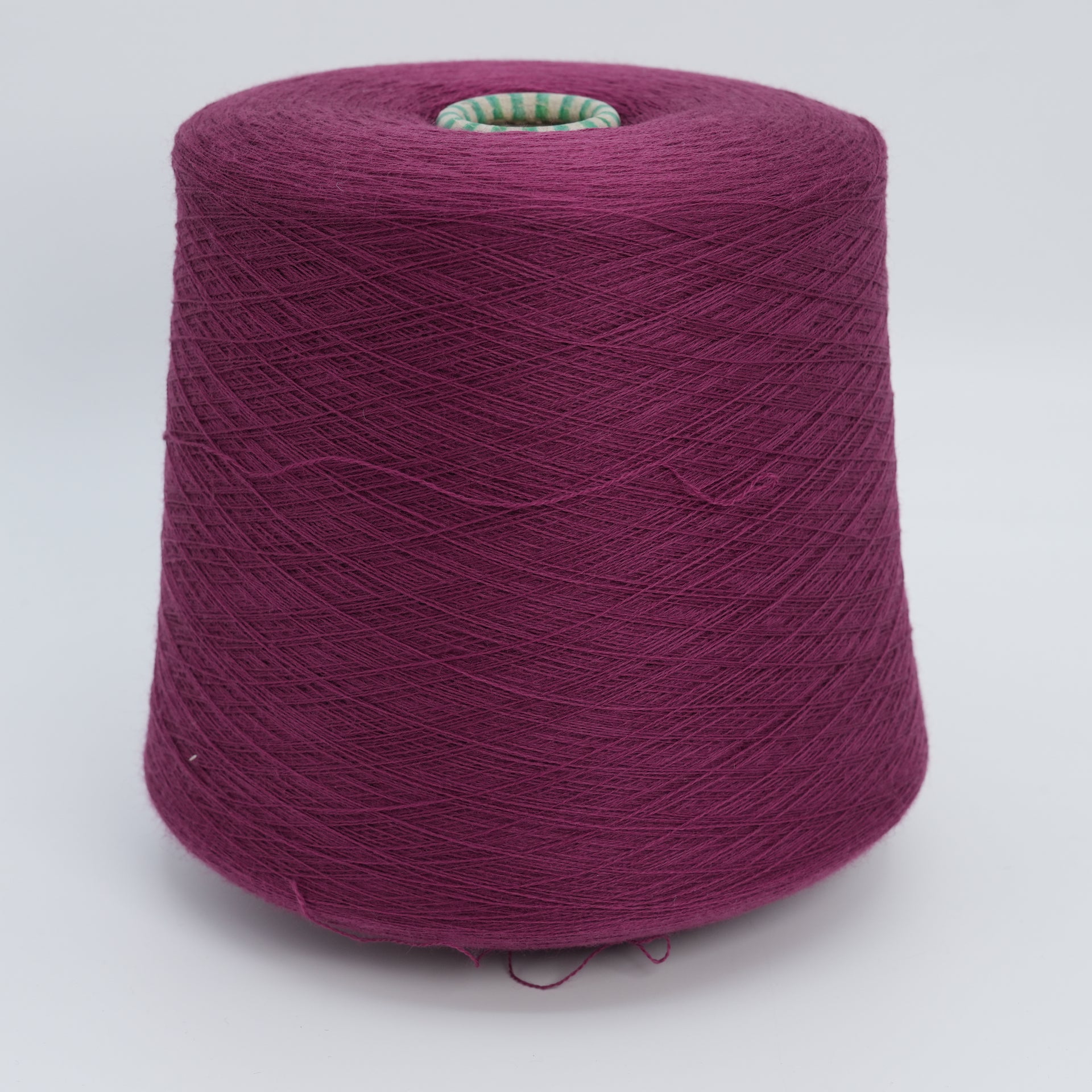 Imagine 2/48 · 2400m/100g (2625yds/3.5oz) · Micro · 100WV