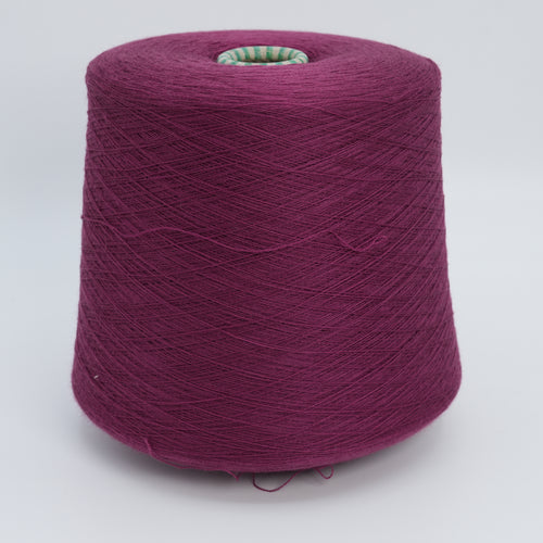 Imagine 2/48 · 2400m/100g (2625yds/3.5oz) · Micro · 100WV