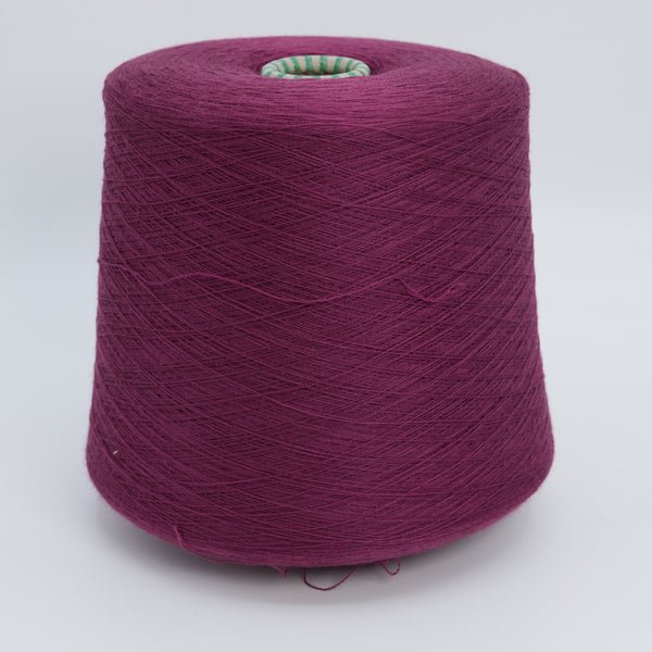 Imagine 2/48 · 2400m/100g (2625yds/3.5oz) · Micro · 100WV