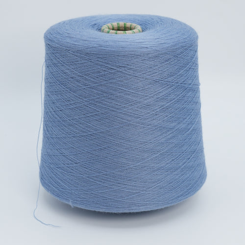 Imagine 2/48 · 2400m/100g (2625yds/3.5oz) · Micro · 100WV