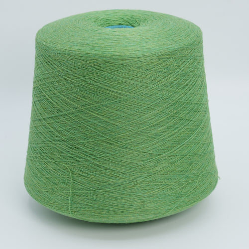 Cashwool 2/48 · 2400m/100g (2625yds/3.5oz) · Micro · 100WV